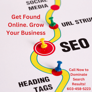 SEO Services