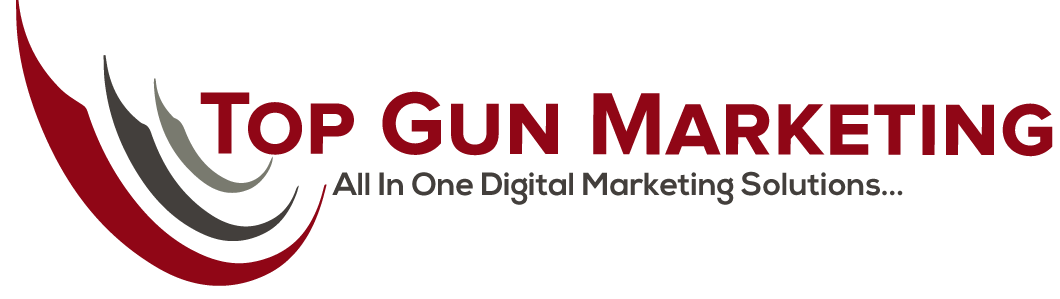 Local Marketing News