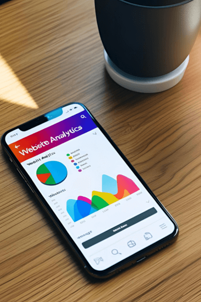 Marketing Consultant NH