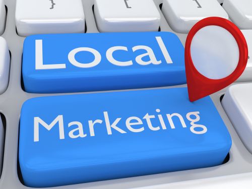 Local SEO Services Near Me
