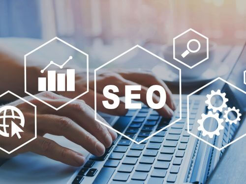 NH Search Engine Optimization How It Works