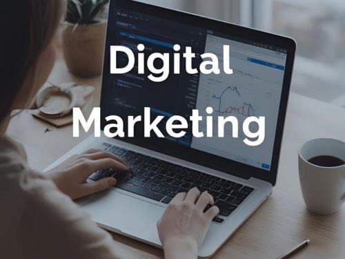 internet marketing companies