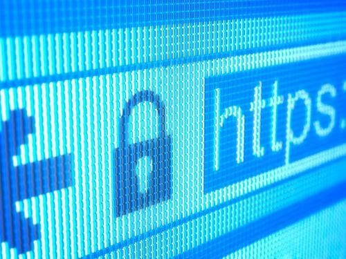 Digital Leasing Websites - Competitive Advantage