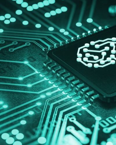 AI Consulting Services