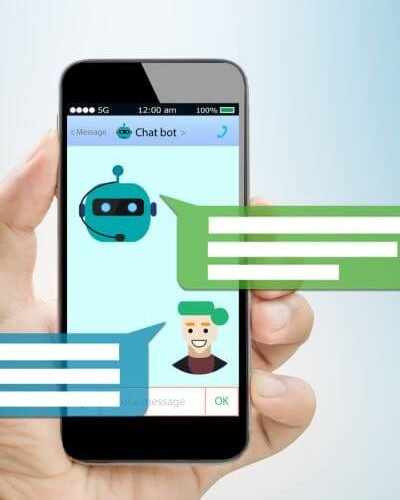 AI Chatbots
