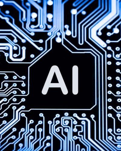 AI Consulting for Small Business