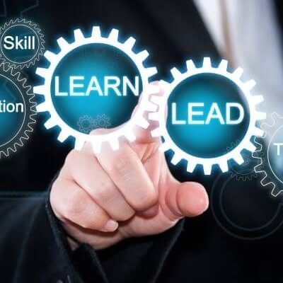 Lead Generation Services