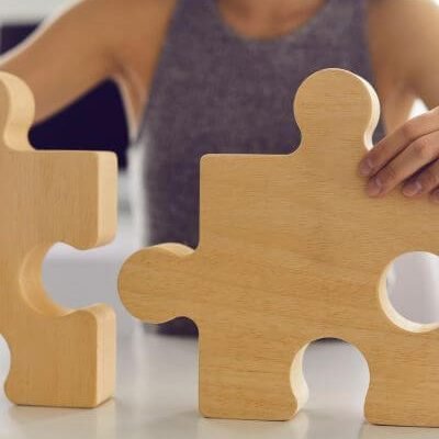 Lead Generation Specialist