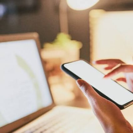 social media marketing services