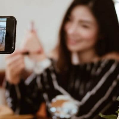 social media digital marketing